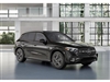 2025 Mercedes-Benz GLC GLC 300 4MATIC