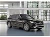 2025 Mercedes-Benz GLC GLC 300 4MATIC