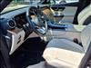 2024 Mercedes-Benz GLC GLC 300 4MATIC