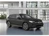 2025 Mercedes-Benz GLC GLC 300 4MATIC