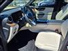 2024 Mercedes-Benz GLC GLC 300 4MATIC