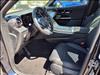 2024 Mercedes-Benz GLC GLC 300 4MATIC