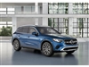 2025 Mercedes-Benz GLC GLC 300 4MATIC