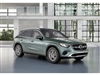 2025 Mercedes-Benz GLC GLC 300 4MATIC