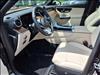 2024 Mercedes-Benz GLC GLC 300 4MATIC