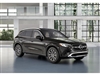 2025 Mercedes-Benz GLC GLC 300 4MATIC