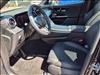 2024 Mercedes-Benz GLC GLC 300 4MATIC