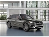 2025 Mercedes-Benz GLC GLC 300 4MATIC