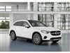 2025 Mercedes-Benz GLC GLC 300 4MATIC