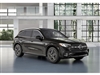 2025 Mercedes-Benz GLC GLC 300 4MATIC