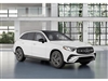 2025 Mercedes-Benz GLC GLC 350e 4MATIC