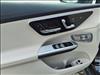 2025 Mercedes-Benz GLC GLC 350e 4MATIC