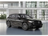 2026 Mercedes-Benz GLC AMG GLC 43