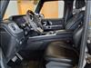 2021 Mercedes-Benz G-Class AMG G 63