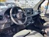 2025 Mercedes-Benz Sprinter 2500