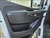 2025 Mercedes-Benz Sprinter 2500