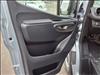 2025 Mercedes-Benz Sprinter 2500