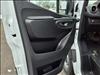 2025 Mercedes-Benz Sprinter 2500