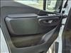 2025 Mercedes-Benz Sprinter 2500