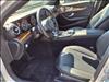 2017 Mercedes-Benz E-Class E 300 4MATIC