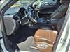 2015 Porsche Macan Turbo