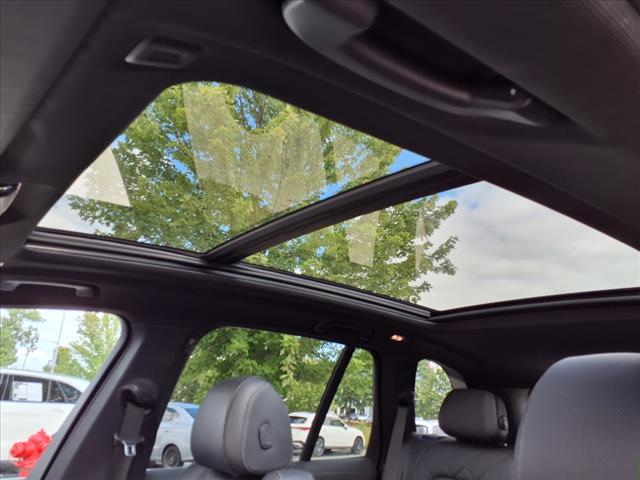 2023 BMW X5 xDrive45e