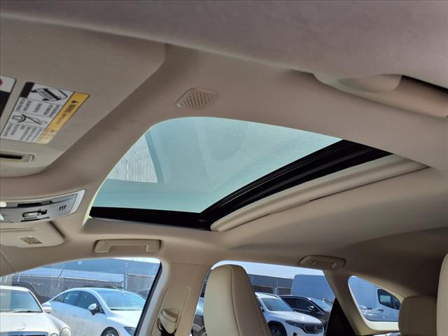 2020 Lexus RX 350L Base