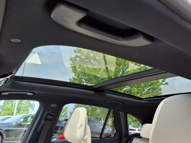 2024 Mercedes-Benz GLC GLC 300 4MATIC
