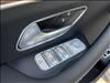 2025 Mercedes-Benz GLE GLE 350 4MATIC