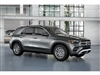 2025 Mercedes-Benz GLE GLE 350 4MATIC