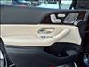 2025 Mercedes-Benz GLE GLE 350 4MATIC