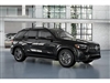 2025 Mercedes-Benz GLE GLE 350 4MATIC
