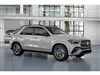 2025 Mercedes-Benz GLE GLE 350 4MATIC