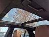2024 Mercedes-Benz GLE GLE 350 4MATIC