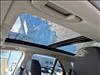 2025 Mercedes-Benz GLE GLE 350 4MATIC