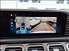 2025 Mercedes-Benz GLE GLE 350 4MATIC
