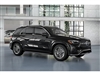 2025 Mercedes-Benz GLE GLE 350 4MATIC