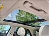 2024 Mercedes-Benz GLE GLE 350 4MATIC
