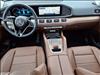 2025 Mercedes-Benz GLE GLE 350 4MATIC