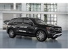 2025 Mercedes-Benz GLE GLE 350 4MATIC
