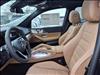2025 Mercedes-Benz GLE GLE 350 4MATIC