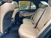 2025 Mercedes-Benz GLE GLE 350 4MATIC