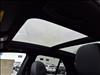 2025 Mercedes-Benz GLE GLE 350 4MATIC