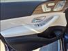 2025 Mercedes-Benz GLE GLE 350 4MATIC