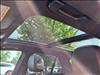 2021 Mercedes-Benz GLE GLE 350 4MATIC