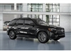 2025 Mercedes-Benz GLE GLE 450 4MATIC