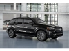 2025 Mercedes-Benz GLE GLE 450 4MATIC