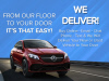 2020 Mercedes-Benz GLE GLE 450 4MATIC