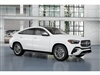 2025 Mercedes-Benz GLE GLE 450 4MATIC