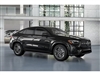 2025 Mercedes-Benz GLE GLE 450 4MATIC